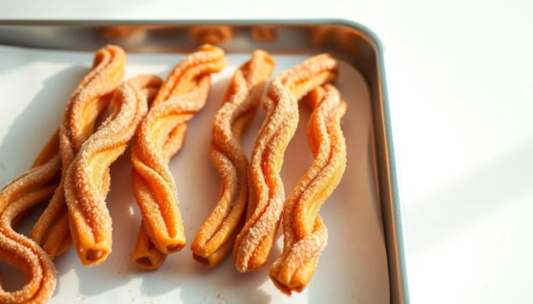 recipes,dinner,lunch,breakfast