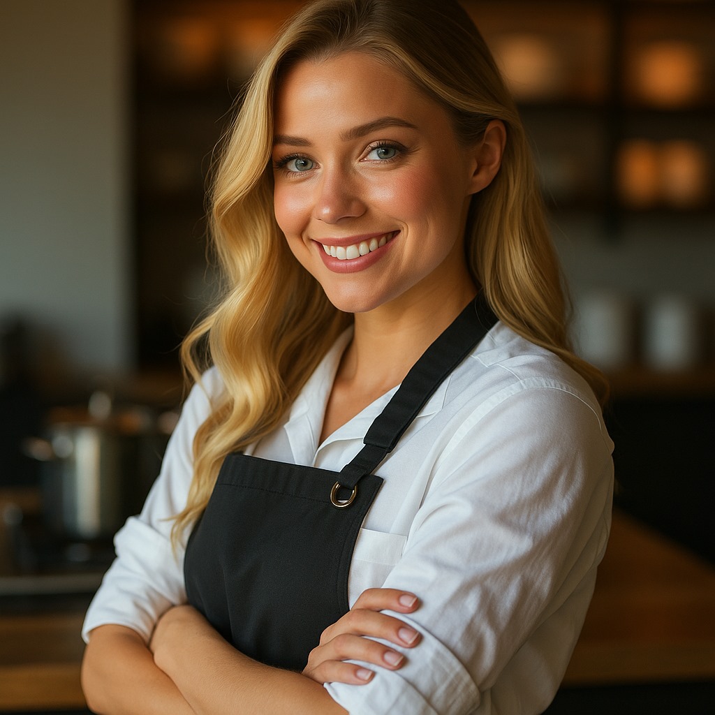 recipes,dinner,lunch,breakfast