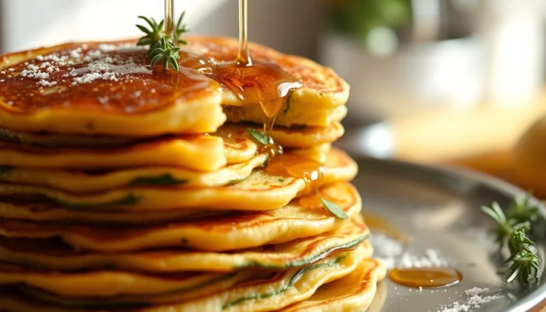 recipes,dinner,lunch,breakfast