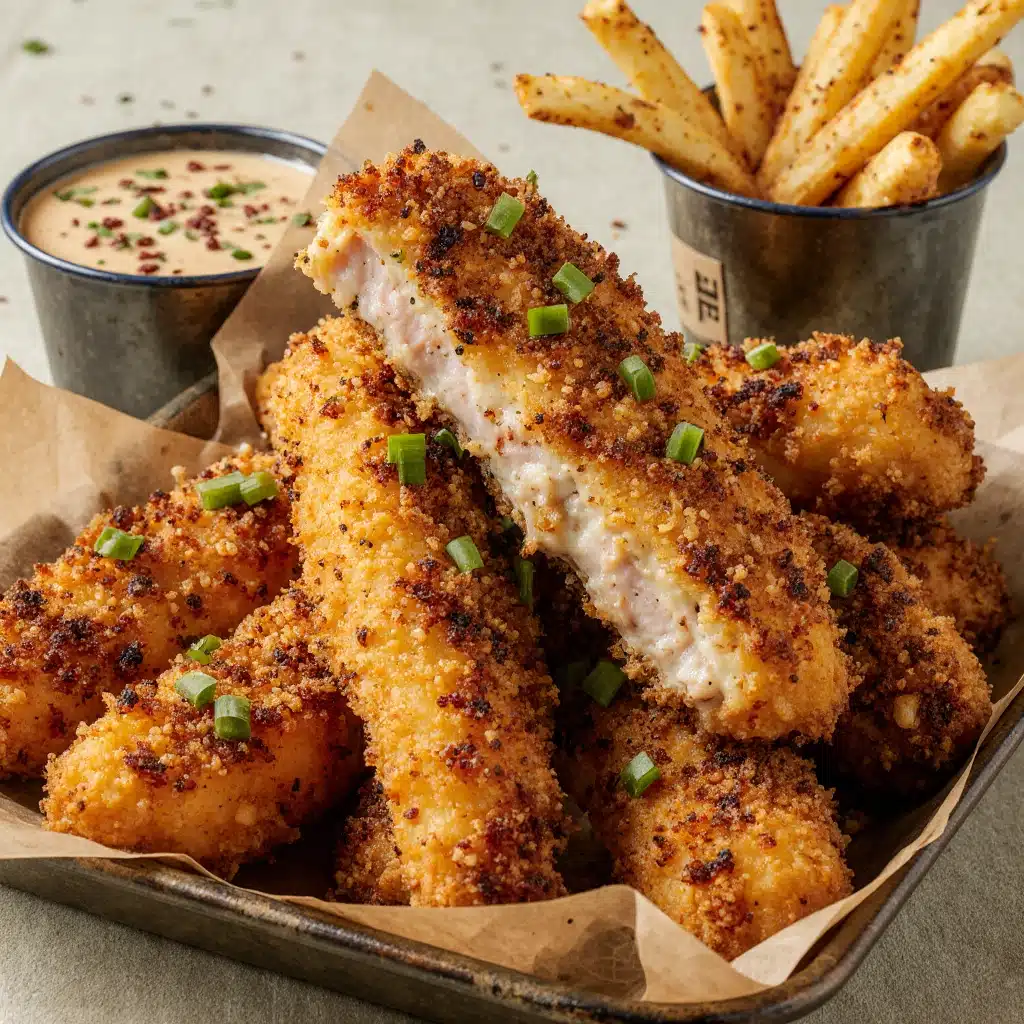 Crack Chicken Tenders 5 img 12 1