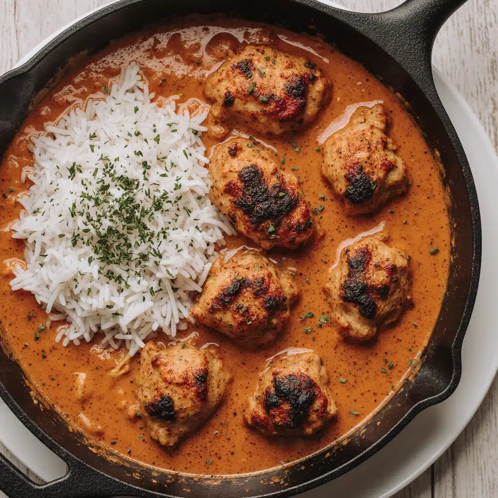 Nigerian Chicken Stew Recipe 5 img 1 1