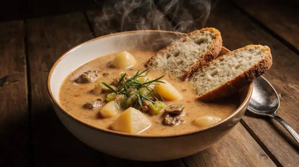 Remi's Ratatouille Soup Recipe 5 img 10 1